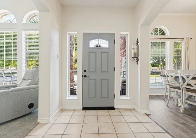 Photo 2 of Single family home for sale at 8112 Silverado Trl, Mc Kinney, TX 75070 | MLS# 21403691 | Listing updated on 2026-10-06