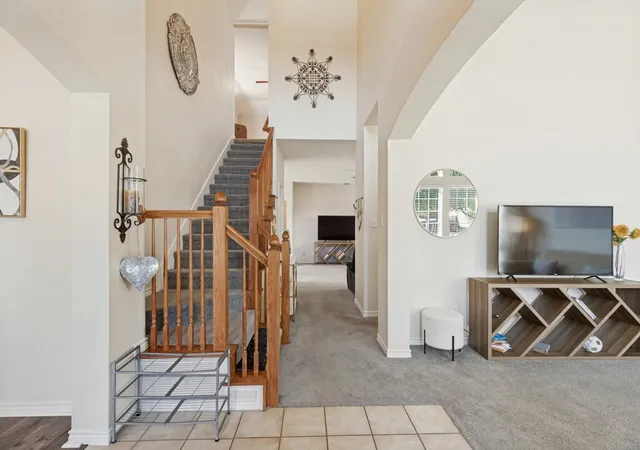 Photo 3 of Single family home for sale at 8112 Silverado Trl, Mc Kinney, TX 75070 | MLS# 21403691 | Listing updated on 2026-10-06
