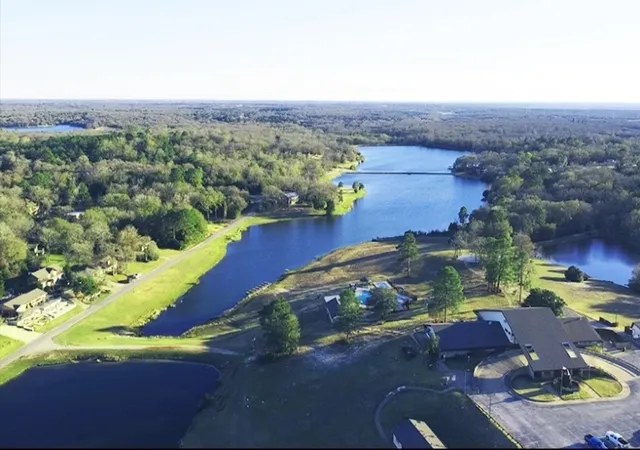 Photo 3 of Land for sale at Tbd Sec 31 Blk 4 Lot 22 Eagle Pass St, Hilltop Lakes, TX 77871 | MLS# 21404184 | Listing updated on 2026-10-07