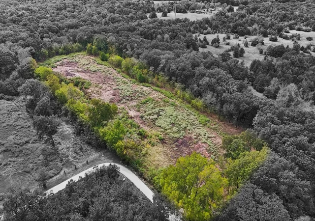 Photo 1 of Land for sale at 0 Ed Hardin Ln, Terrell, TX 75161 | MLS# 21403404 | Listing updated on 2026-10-08