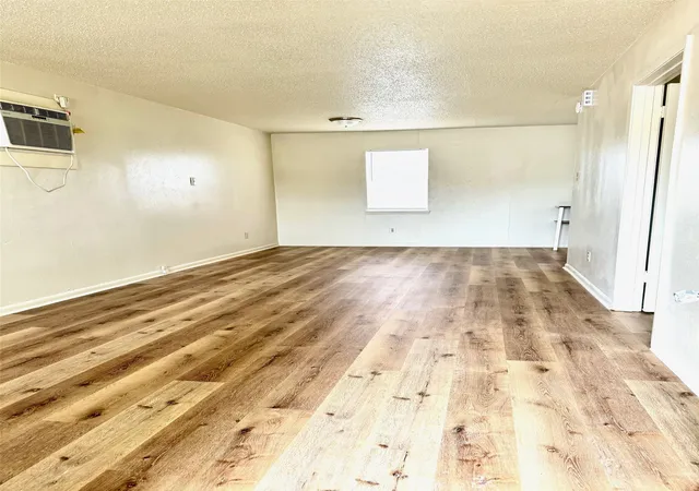 Photo 2 of Multi family home for sale at 408 Sunset Ln #A & B, Copperas Cove, TX 76522 | MLS# 21404249 | Listing updated on 2026-10-06