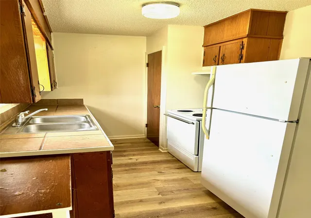 Photo 3 of Multi family home for sale at 408 Sunset Ln #A & B, Copperas Cove, TX 76522 | MLS# 21404249 | Listing updated on 2026-10-06