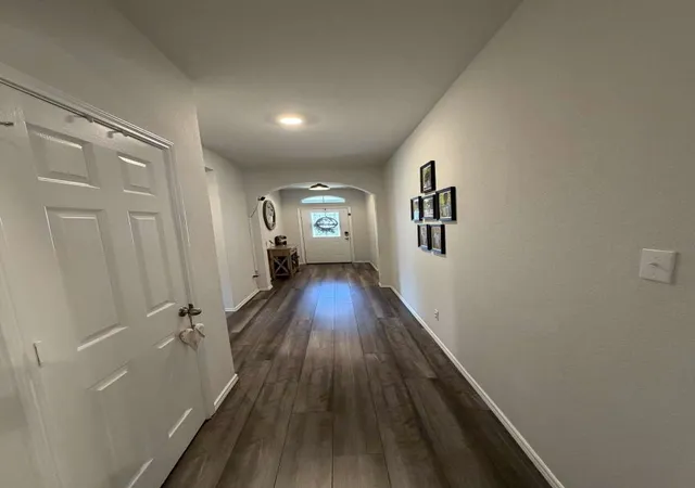 Photo 3 of Single family home for sale at 2800 Brosnan Rd, Lorena, TX 76655 | MLS# 21404299 | Listing updated on 2026-10-06