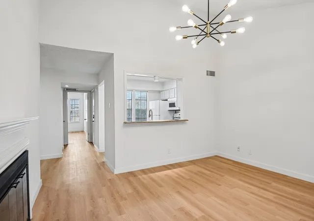 Photo 1 of Condo for sale at 5300 Keller Springs Rd #2055, Dallas, TX 75248 | MLS# 21404189 | Listing updated on 2026-10-06