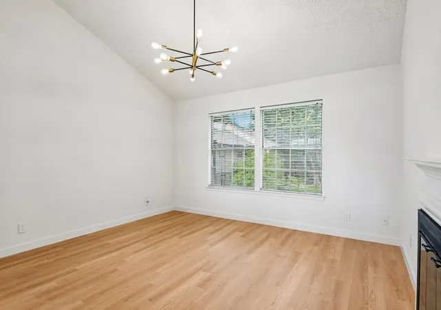 Photo 2 of Condo for sale at 5300 Keller Springs Rd #2055, Dallas, TX 75248 | MLS# 21404189 | Listing updated on 2026-10-06