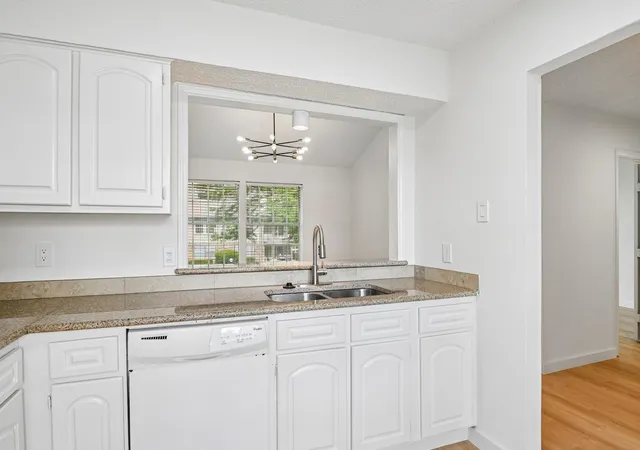 Photo 4 of Condo for sale at 5300 Keller Springs Rd #2055, Dallas, TX 75248 | MLS# 21404189 | Listing updated on 2026-10-06