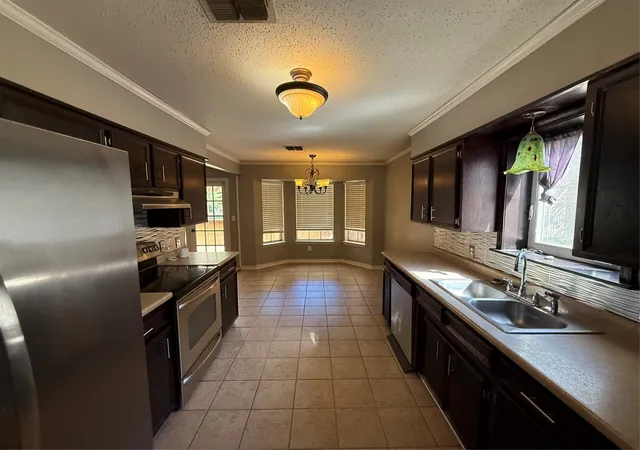 Photo 3 of Single family home for sale at 1369 Wafer, Haughton, LA 71037 | MLS# 21397192 | Listing updated on 2026-10-06