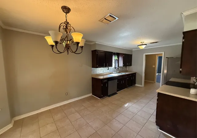 Photo 3 of Single family home for sale at 1369 Wafer, Haughton, LA 71037 | MLS# 21397192 | Listing updated on 2026-10-06