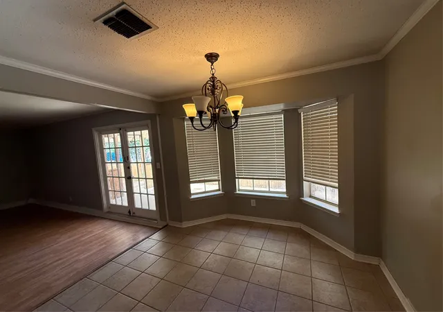 Photo 4 of Single family home for sale at 1369 Wafer, Haughton, LA 71037 | MLS# 21397192 | Listing updated on 2026-10-06