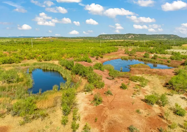 Land for sale at Tbd Cr 154, Tuscola, TX 79562 | MLS# 21398670