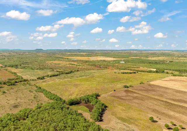 Photo 3 of Land for sale at Tbd Cr 154, Tuscola, TX 79562 | MLS# 21398670 | Listing updated on 2026-10-06