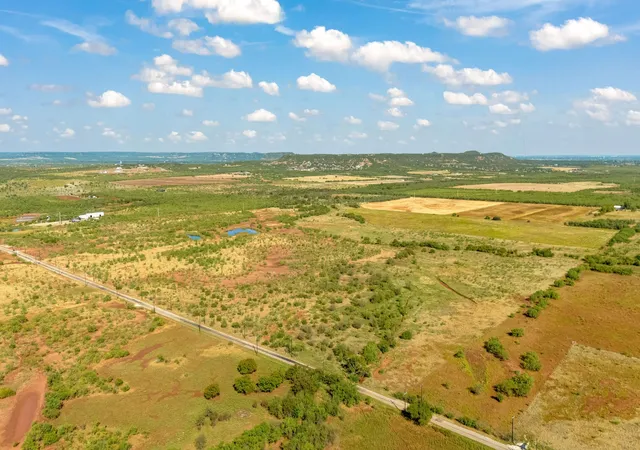Photo 4 of Land for sale at Tbd Cr 154, Tuscola, TX 79562 | MLS# 21398670 | Listing updated on 2026-10-06