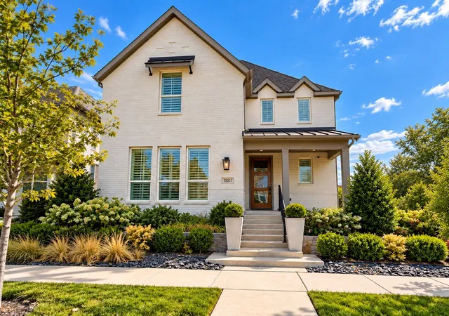 Photo 1 of Single family home for sale at 15511 Crape Myrtle Rd, Frisco, TX 75035 | MLS# 21400530 | Listing updated on 2026-10-06