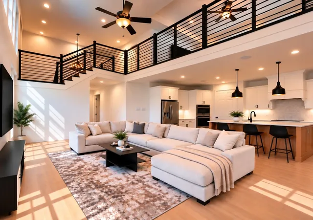 Photo 3 of Single family home for sale at 15511 Crape Myrtle Rd, Frisco, TX 75035 | MLS# 21400530 | Listing updated on 2026-10-06