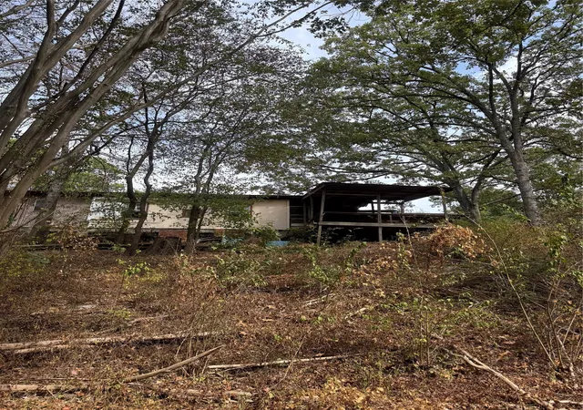 Photo 2 of Manufactured home for sale at 151 County Rd 1421, Quitman, TX 75783 | MLS# 21404359 | Listing updated on 2026-10-06