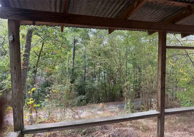 Photo 3 of Manufactured home for sale at 151 County Rd 1421, Quitman, TX 75783 | MLS# 21404359 | Listing updated on 2026-10-06