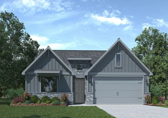 Photo 1 of Single family home for sale at 10405 Altair Dr, Waco, TX 76708 | MLS# 21404373 | Listing updated on 2026-10-06