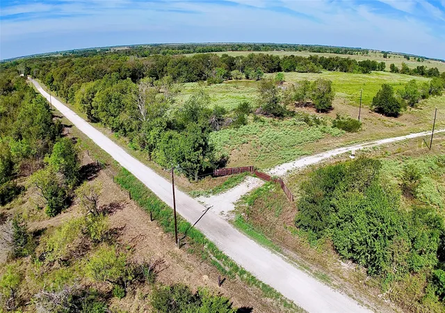 Photo 3 of Land for sale at Tbd Lcr 654, Groesbeck, TX 76687 | MLS# 21402744 | Listing updated on 2026-10-06