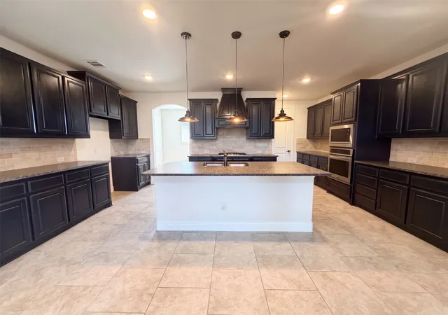 Photo 1 of Single family home for sale at 10832 Frost Pl, Mc Kinney, TX 75071 | MLS# 21404428 | Listing updated on 2026-10-29