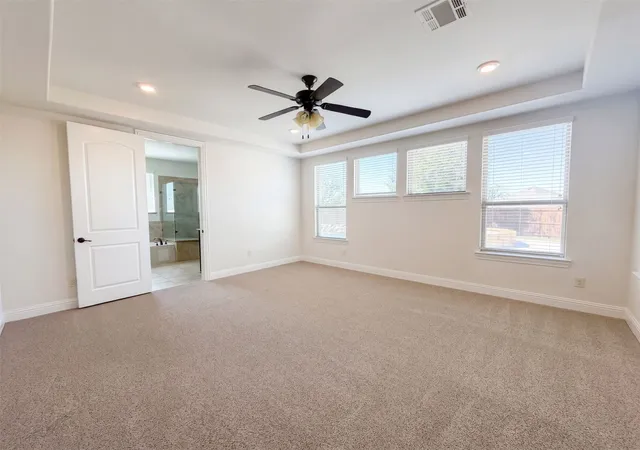 Photo 3 of Single family home for sale at 10832 Frost Pl, Mc Kinney, TX 75071 | MLS# 21404428 | Listing updated on 2026-10-29