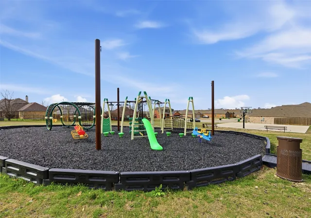 Photo 40 of Single family home for sale at 112 Saloon Cvs E, Newark, TX 76071 | MLS# 21397813 | Listing updated on 2026-10-10