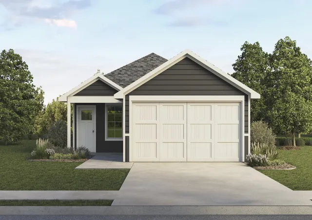 Single family home for sale at 1667 Blaire Dr, Tyler, TX 75702 | MLS# 21404469