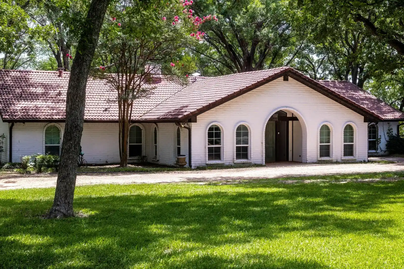 Photo 1 of Single family home for sale at 6851 Double Brg Rd, Mabank, TX 75156 | MLS# 21404470 | Listing updated on 2026-10-14