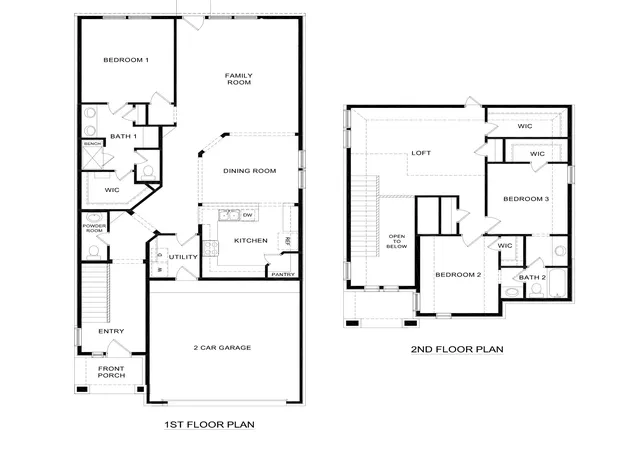 Photo 2 of Single family home for sale at 4261 Zayan Dr, Sherman, TX 75090 | MLS# 21404507 | Listing updated on 2026-10-06