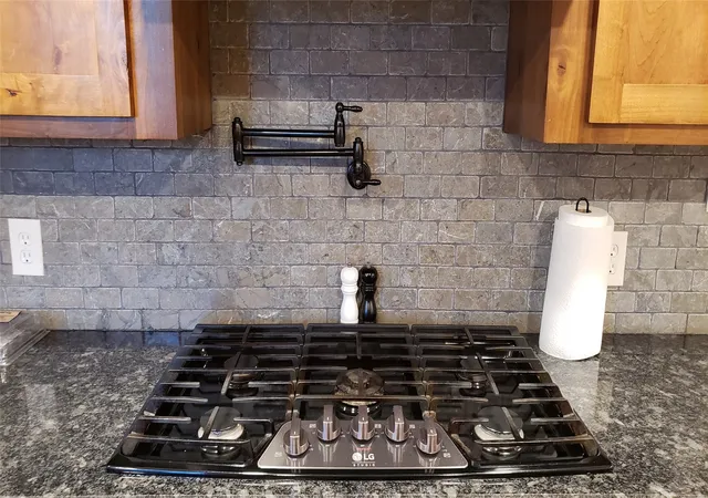 Photo 3 of Single family home for sale at 1440 S Keller Rd, Mineral Wells, TX 76067 | MLS# 21404569 | Listing updated on 2026-10-08