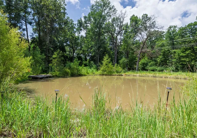 Photo 28 of Single family home for sale at 14313 Fm 645, Palestine, TX 75803 | MLS# 21404580 | Listing updated on 2026-10-06
