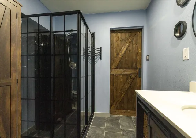 Photo 2 of Single family home for sale at 14313 Fm 645, Palestine, TX 75803 | MLS# 21404580 | Listing updated on 2026-10-06