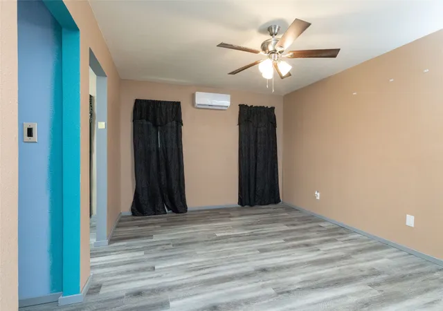 Photo 3 of Single family home for sale at 14313 Fm 645, Palestine, TX 75803 | MLS# 21404580 | Listing updated on 2026-10-06