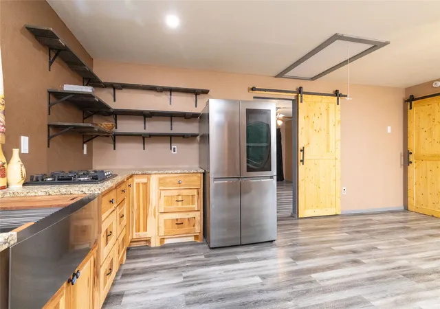 Photo 3 of Single family home for sale at 14313 Fm 645, Palestine, TX 75803 | MLS# 21404580 | Listing updated on 2026-10-06