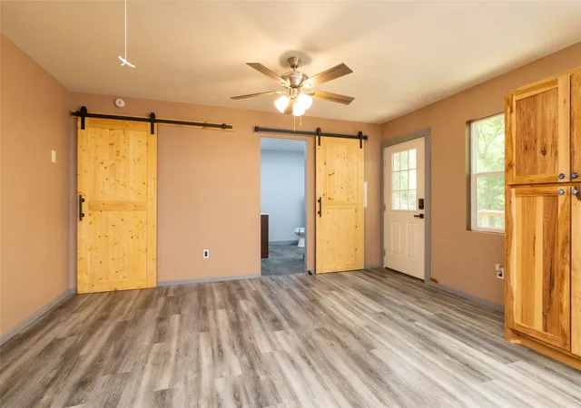 Photo 4 of Single family home for sale at 14313 Fm 645, Palestine, TX 75803 | MLS# 21404580 | Listing updated on 2026-10-06