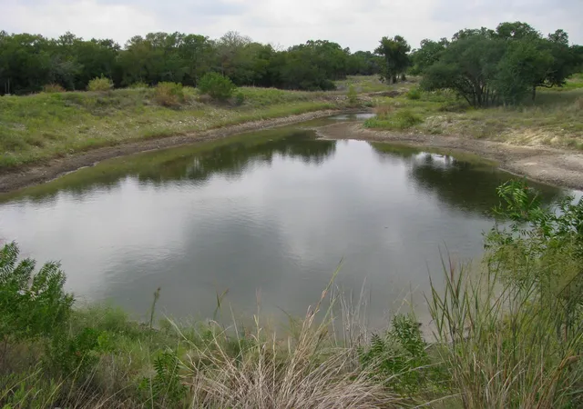 Land for sale at Lot 106 Ph 6 Pr42101, Evant, TX 76525 | MLS# 21404588