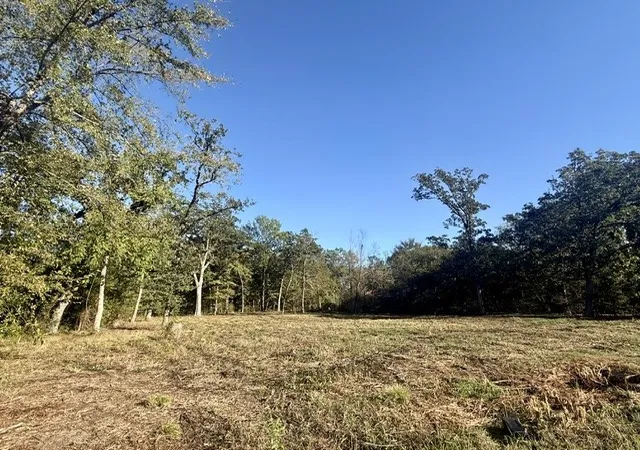 Land for sale at 705 41st Street SW, Paris, TX 75460 | MLS# 21403784