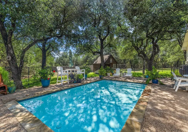 Photo 3 of Single family home for sale at 320 Kandus Cvs, China Spring, TX 76633 | MLS# 21404063 | Listing updated on 2026-10-09