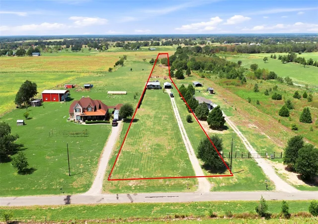 Photo 1 of Manufactured home for sale at 455 Vz County Rd 2421, Canton, TX 75103 | MLS# 21400015 | Listing updated on 2026-10-06