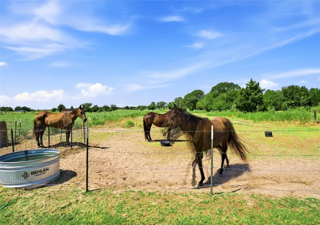 Photo 2 of Manufactured home for sale at 455 Vz County Rd 2421, Canton, TX 75103 | MLS# 21400015 | Listing updated on 2026-10-06