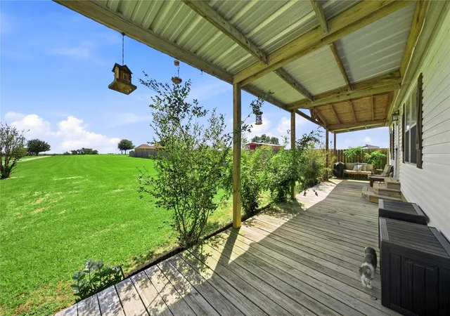 Photo 3 of Manufactured home for sale at 455 Vz County Rd 2421, Canton, TX 75103 | MLS# 21400015 | Listing updated on 2026-10-06