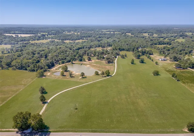 Single family home for sale at 1644 County Rd 4730, Winnsboro, TX 75494 | MLS# 21404649