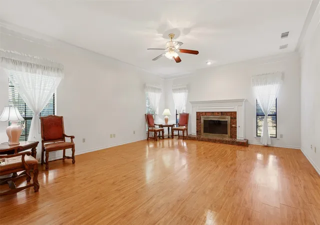 Photo 2 of Single family home for sale at 2700 Nighthawk Dr, Plano, TX 75025 | MLS# 21404714 | Listing updated on 2026-10-29