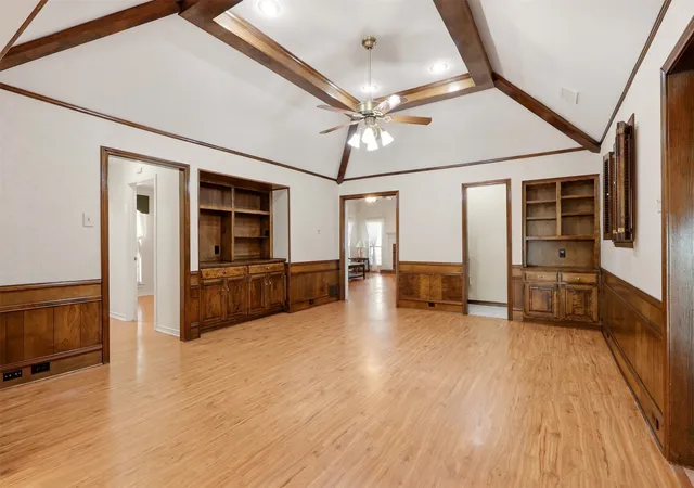 Photo 3 of Single family home for sale at 2700 Nighthawk Dr, Plano, TX 75025 | MLS# 21404714 | Listing updated on 2026-10-29