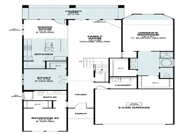 Photo 2 of Single family home for sale at 12504 Sasky Rd, Fort Worth, TX 76117 | MLS# 21396090 | Listing updated on 2026-10-06