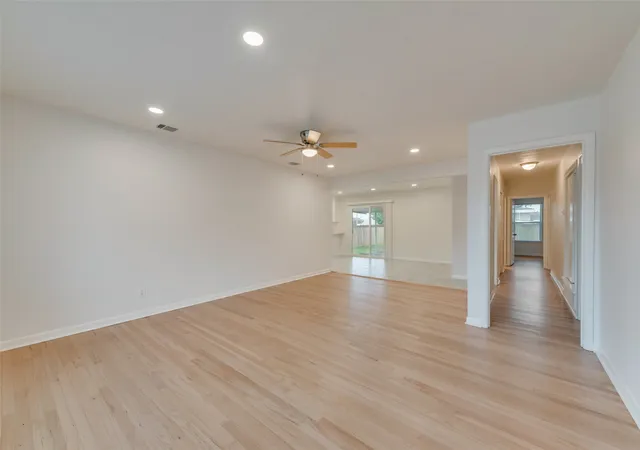 Photo 3 of Single family home for sale at 2643 San Medina Ave, Dallas, TX 75228 | MLS# 21404764 | Listing updated on 2026-10-10