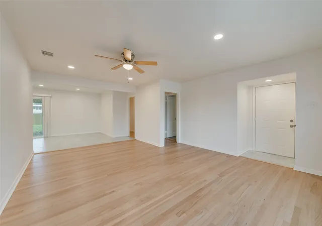Photo 3 of Single family home for sale at 2643 San Medina Ave, Dallas, TX 75228 | MLS# 21404764 | Listing updated on 2026-10-10