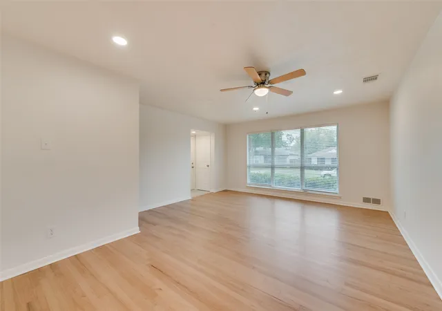 Photo 4 of Single family home for sale at 2643 San Medina Ave, Dallas, TX 75228 | MLS# 21404764 | Listing updated on 2026-10-10