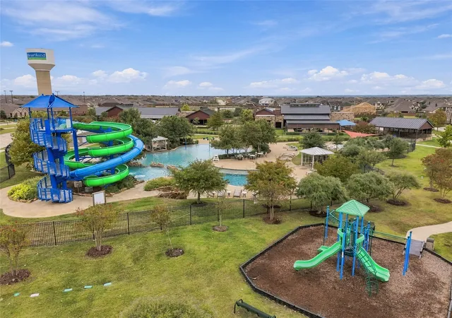 Photo 2 of Single family home for sale at 3955 Chesapeake Ln, Forney, TX 75126 | MLS# 21404367 | Listing updated on 2026-10-10
