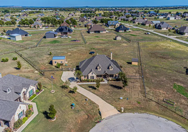 Photo 1 of Single family home for sale at 7812 Grain Ct, Godley, TX 76044 | MLS# 21404353 | Listing updated on 2026-10-10
