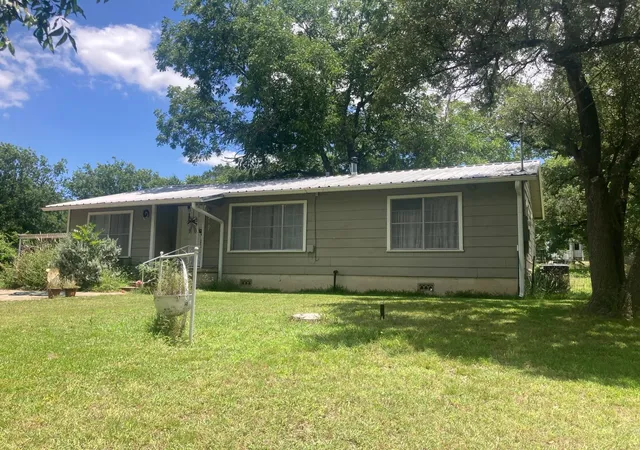 Single family home for sale at 4527 Fm 219, Clifton, TX 76634 | MLS# 21404572